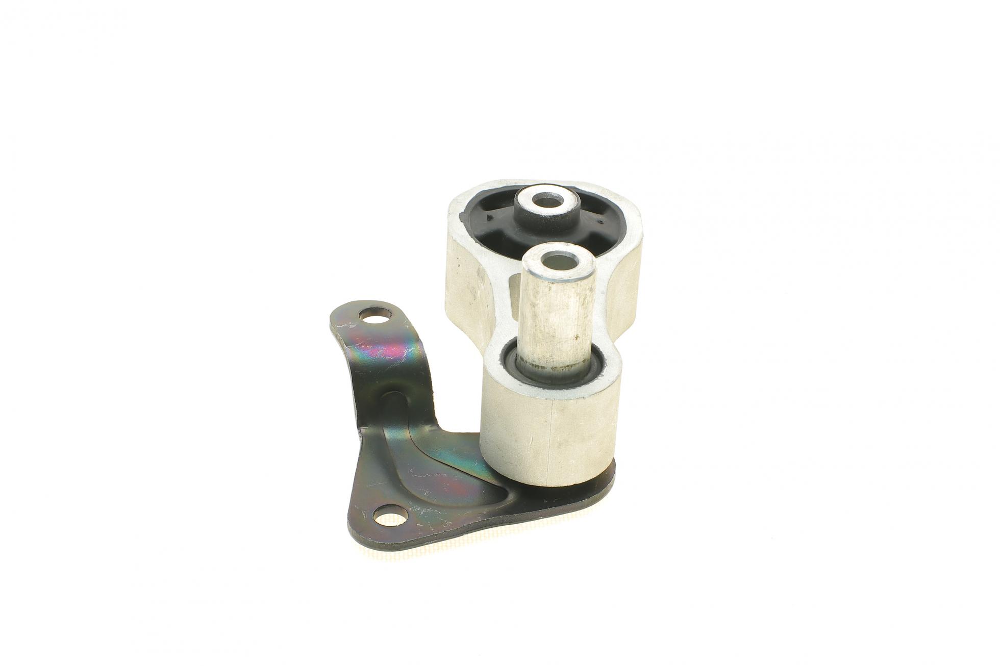 45FR3520 AS METAL